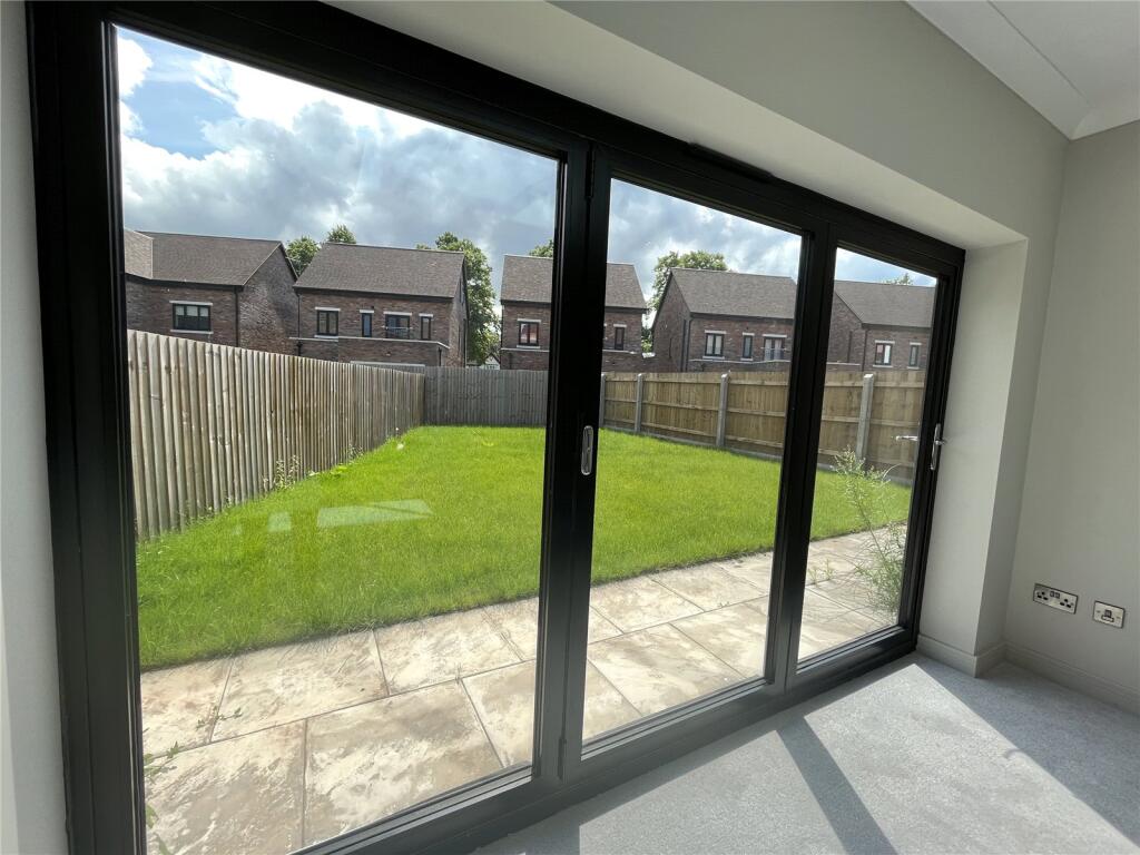 Additional image 11 of Coleshill Meadow, Birmingham, B36