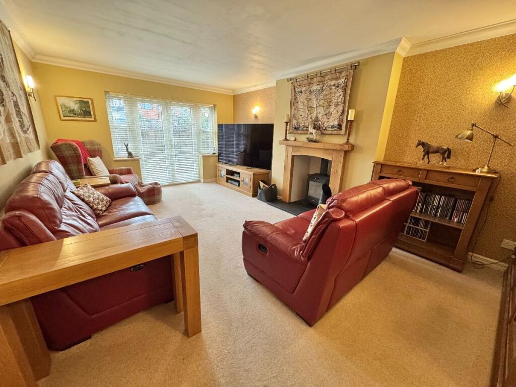 Additional image 10 of Haslucks Green Road, Shirley, Solihull