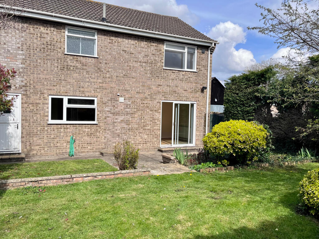 Property photo 10