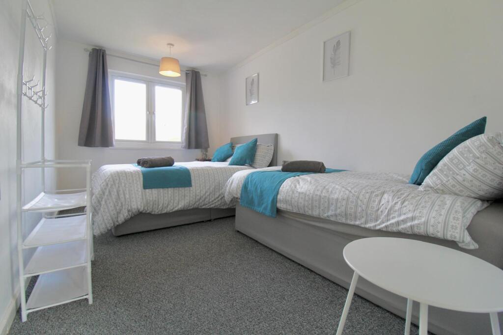 Additional image 13 of Woodclose Road, Birmingham, B37 5AA