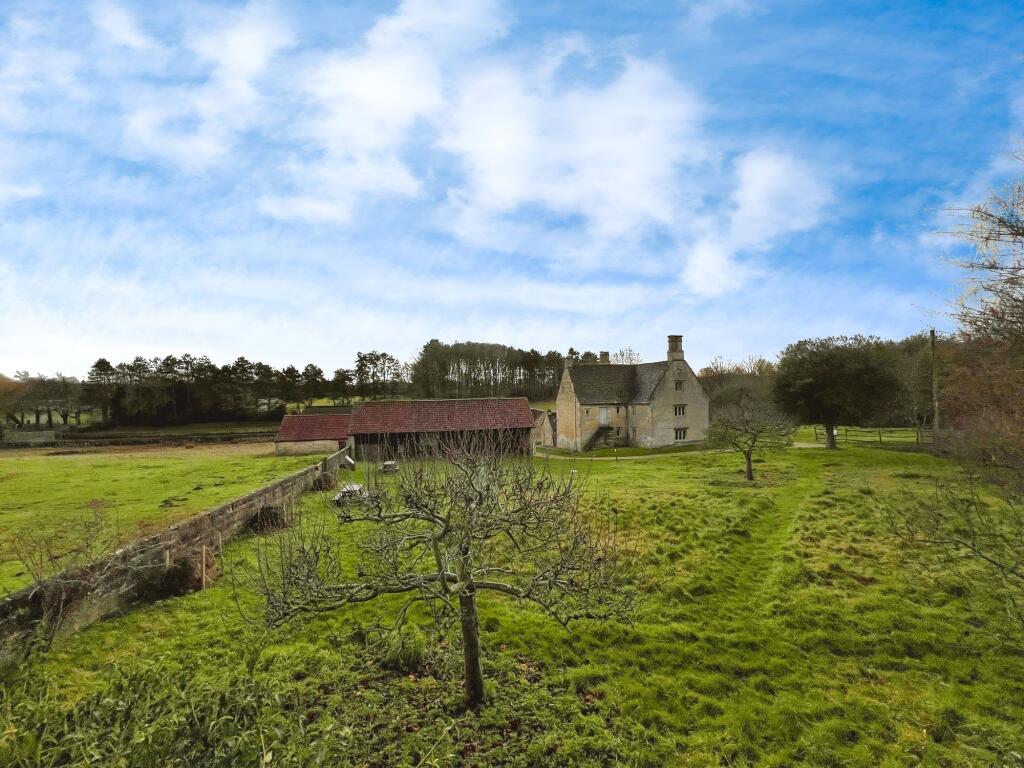 Newton Way, Woolsthorpe By Colsterworth, NG33 photo 4