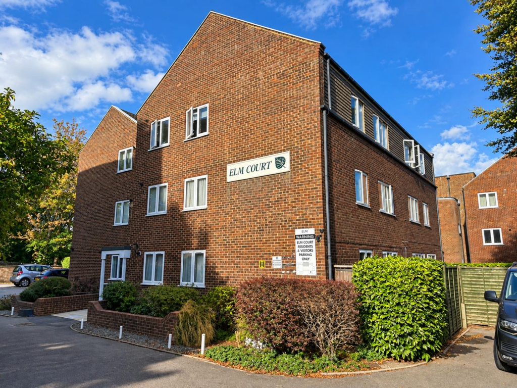 Main image of property: Dyke Road, Brighton