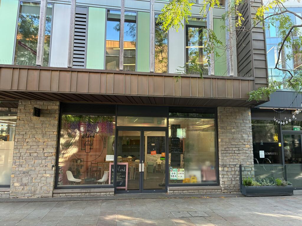 IMG_1020.jpeg