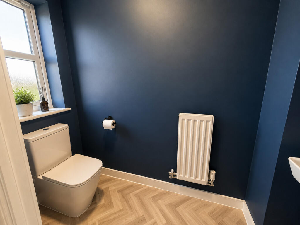 Cleve Wood, Thornbury, BS35 photo 4