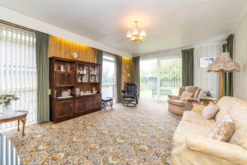 Lindley Drive, Parbold, WN8 7ED photo 3