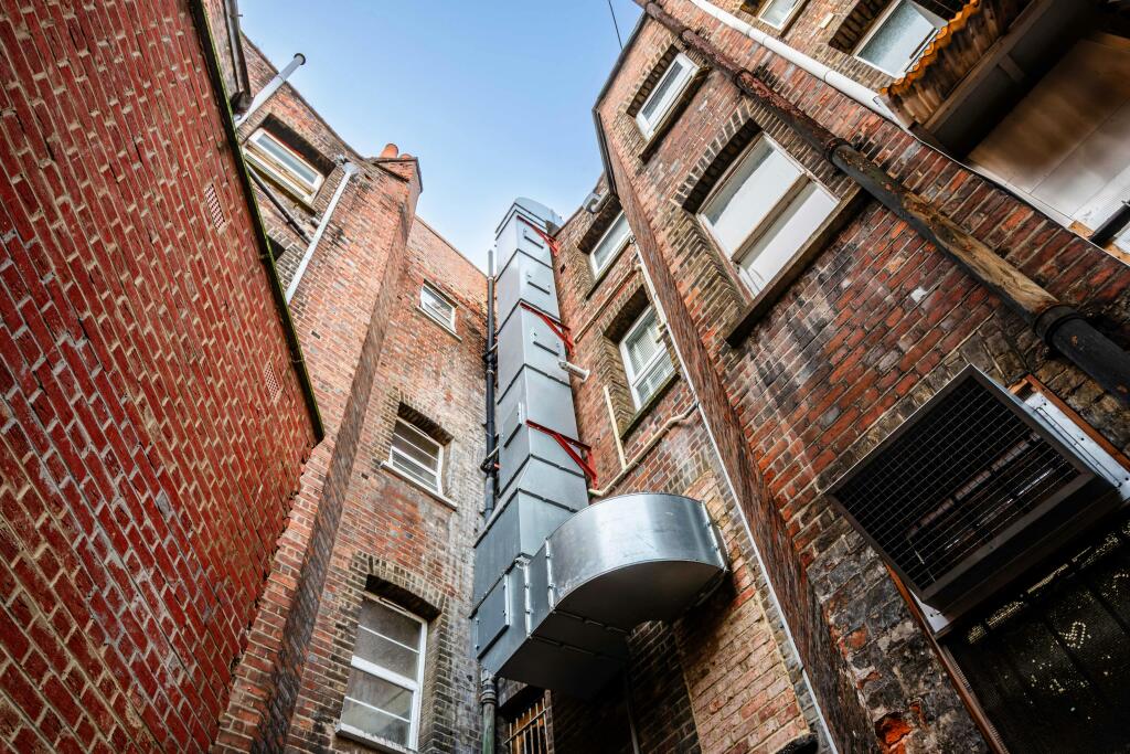 Hooper St 11 - Low Res 3.jpg