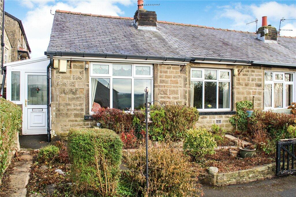 Main image of property: West Lane, Keighley, West Yorkshire, BD21