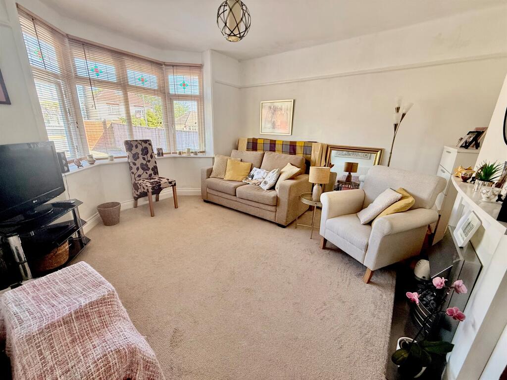 34 Lower Northam Road photo 4