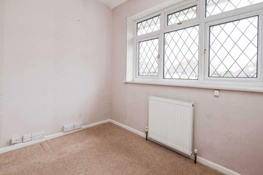 Additional image 21 of Moxhull Road, Birmingham, West Midlands, B37