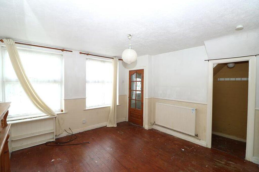 South Roundhay, Birmingham photo 4