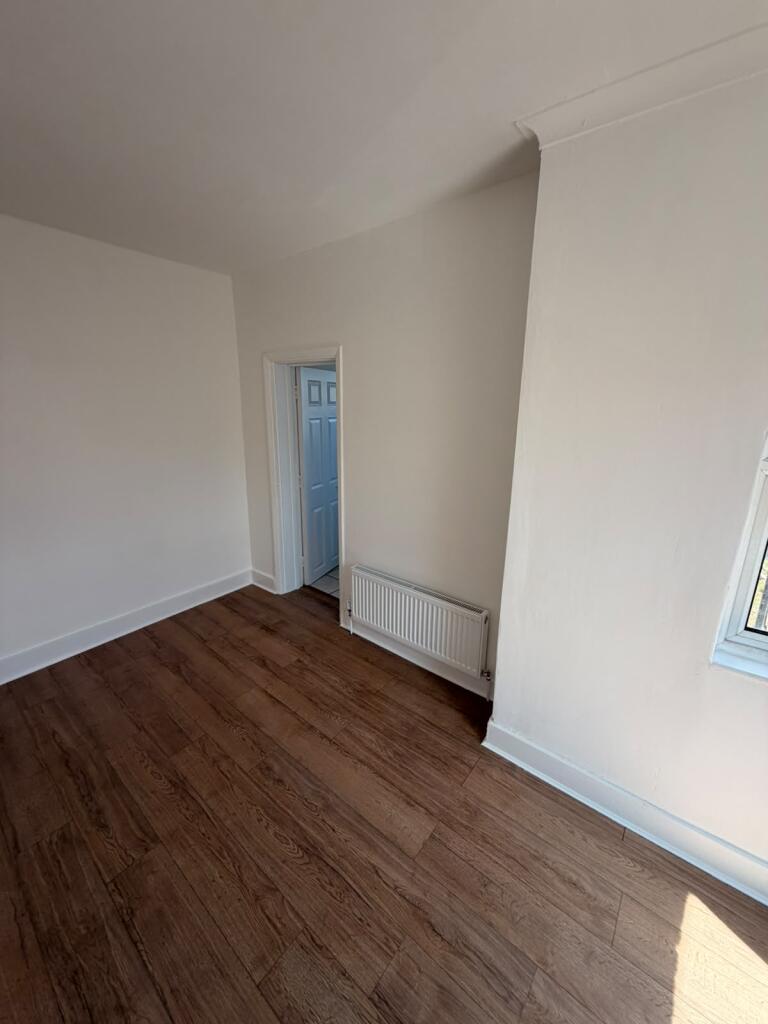 Main image of property: Macoma Terrace, Plumstead, Greenwich