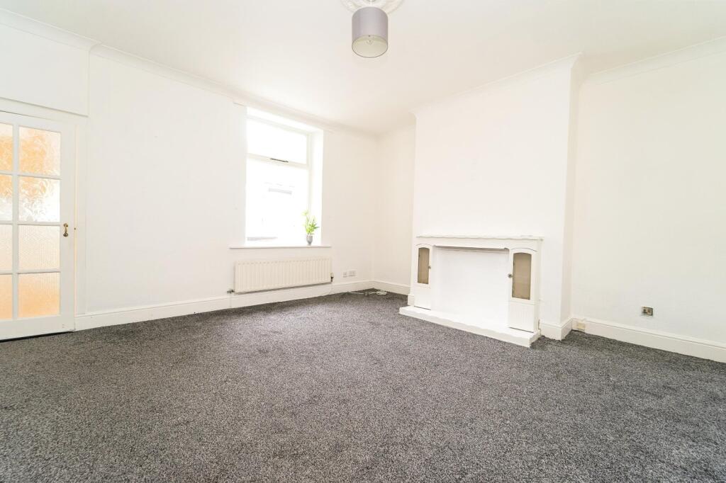 Additional image 4 of Brownside Road, Burnley, Lancashire, BB10