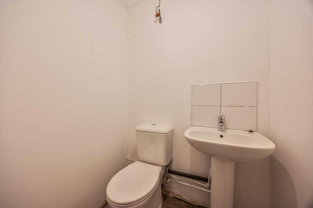 Additional image 6 of Burnley Road, Rossendale, BB4