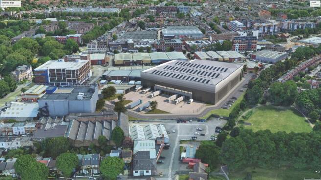 Oxenwood Acton Aerial View 5.jpg