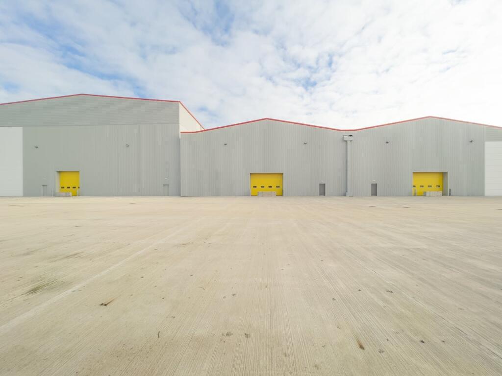 TitanKnowsley20210201iP12ProMax0046_full.jpg