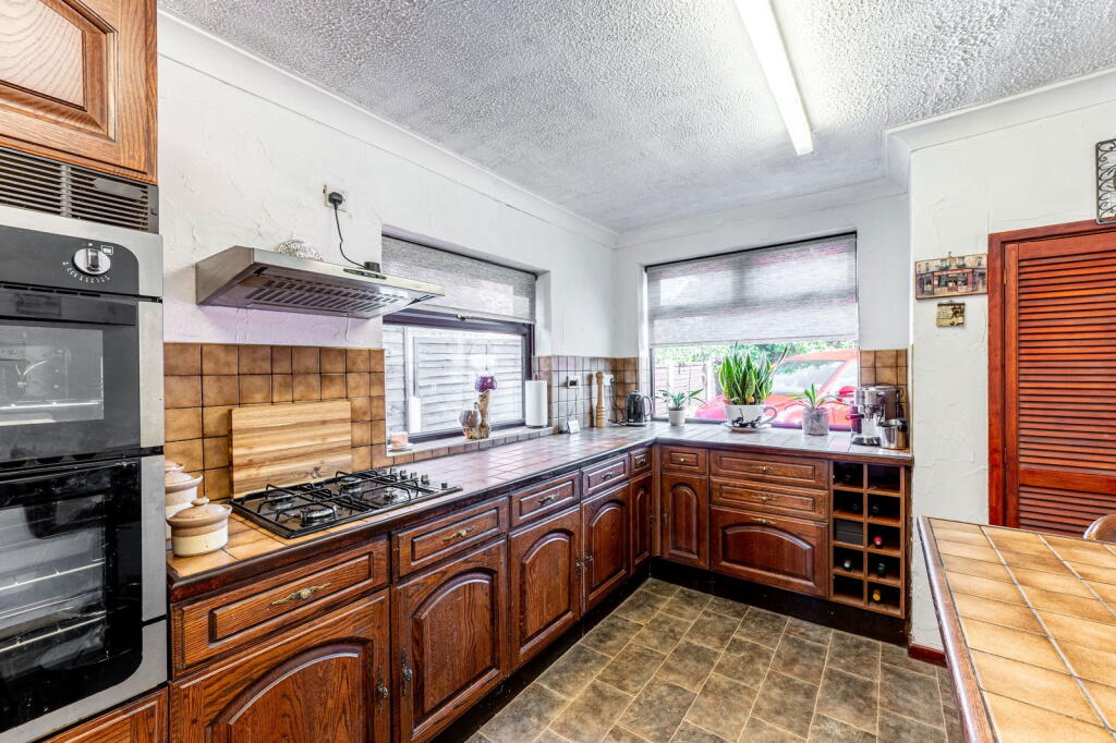 Additional image 8 of Red House Park Road, Great Barr, B43 6ND