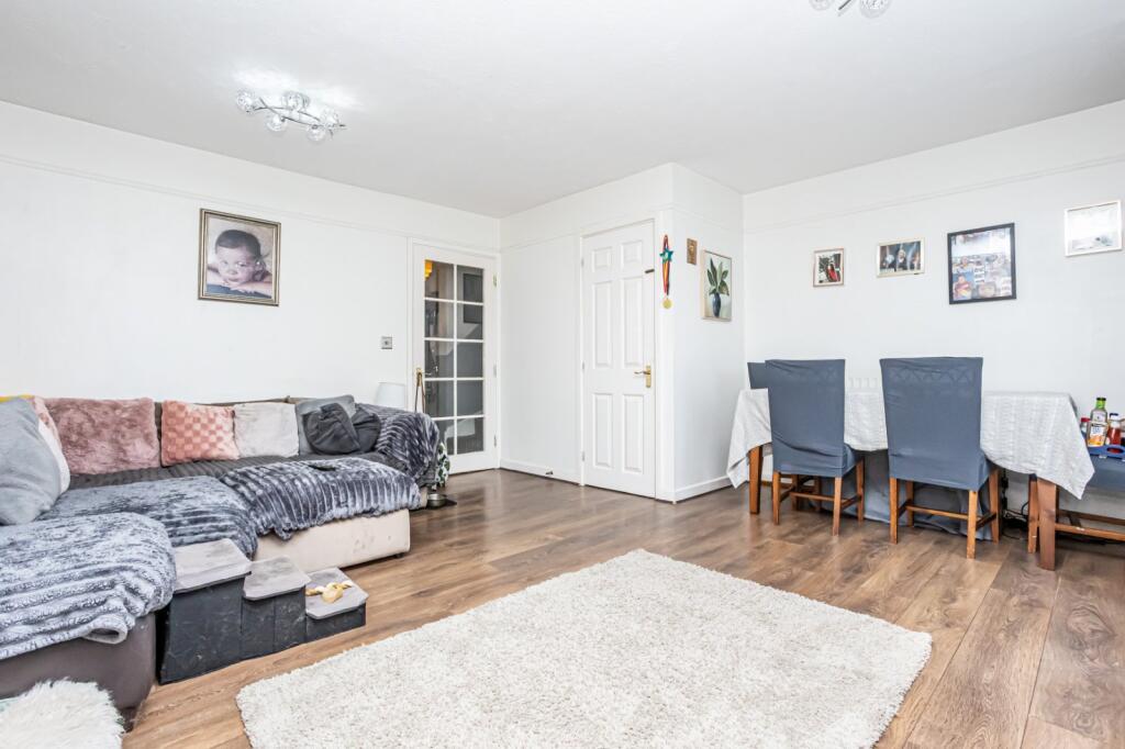 House in Canterbury - View 4
