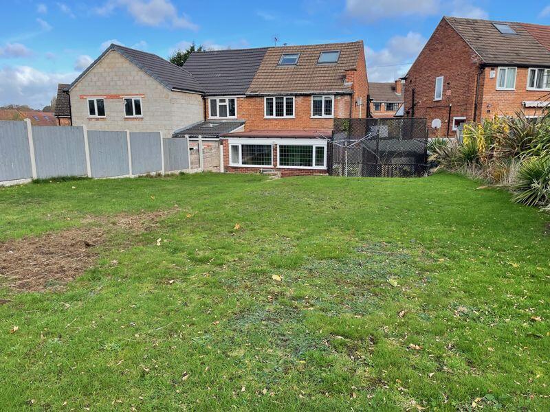 Additional image 24 of Pinewood Close, Great Barr Birmingham B44 8HY