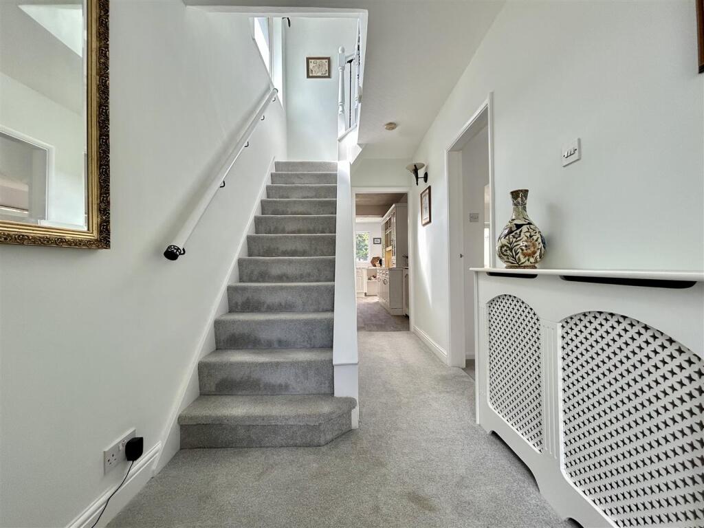 Huntingtree Road, Halesowen photo 2
