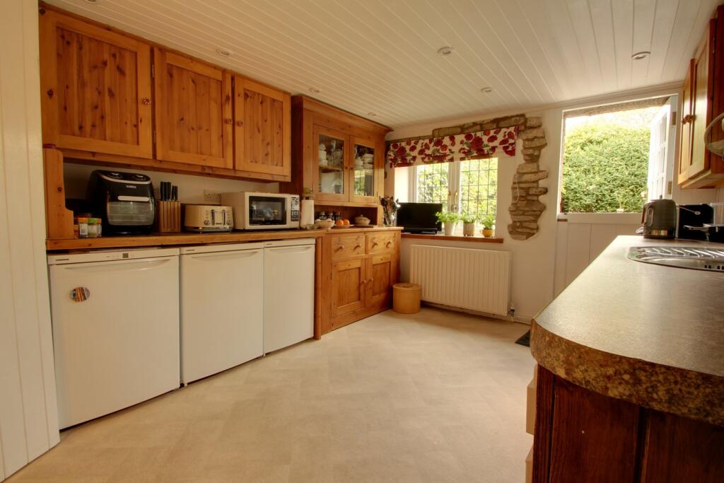 Additional image 7 of Weymouth Road, Evercreech, BA4