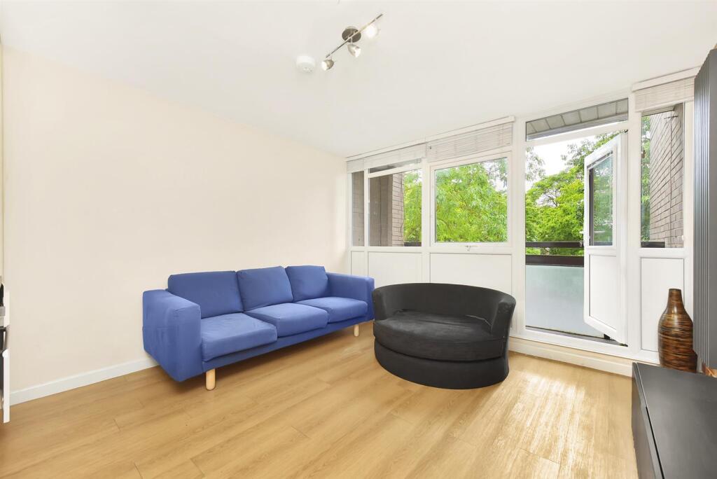 Main image of property: Palace Road, London