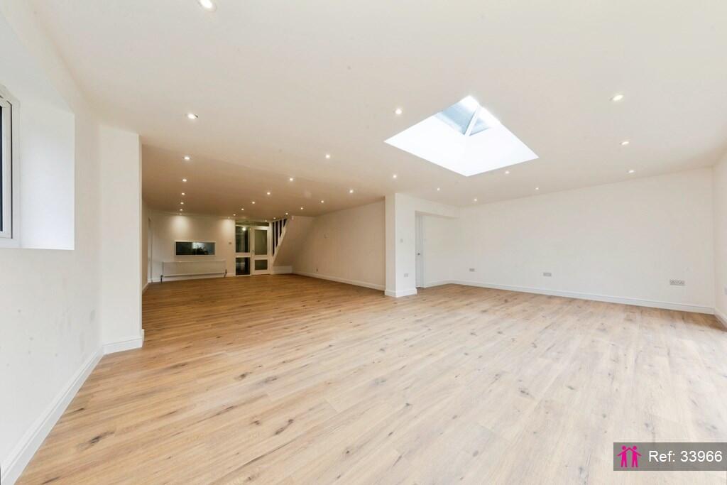 Main image of property: Chiltern Close, Croydon