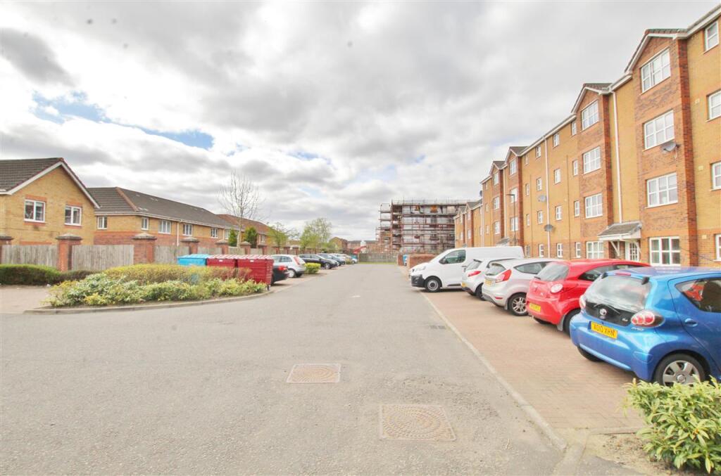 Property photo 10