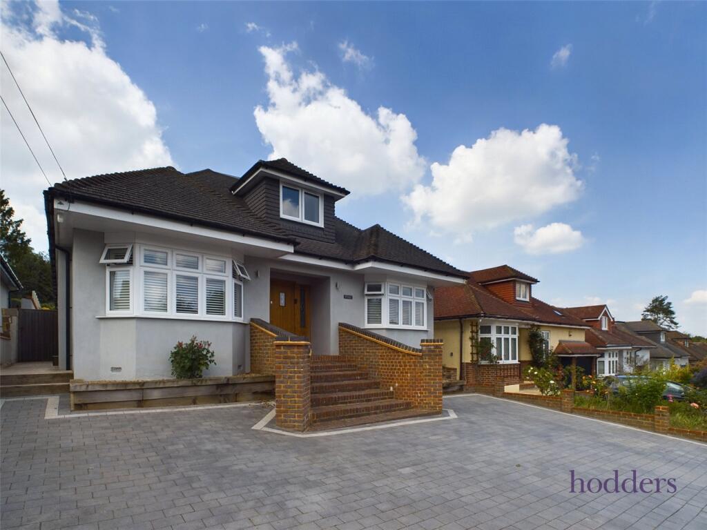 Main image of property: Chertsey, Surrey, KT16