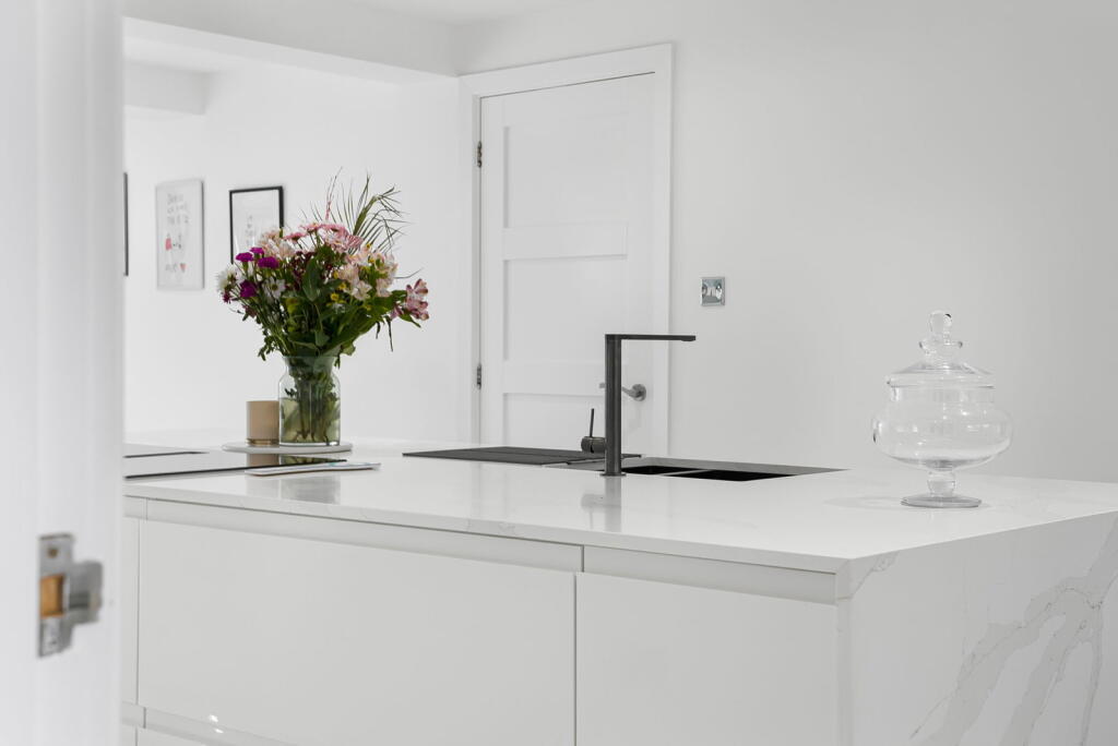 Additional image 12 of Harwood Lane, Great Harwood, Blackburn, BB6 7TB