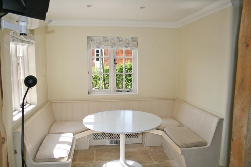 Additional image 4 of Linces Farm Cottages, Kimpton Road, Welwyn, AL6