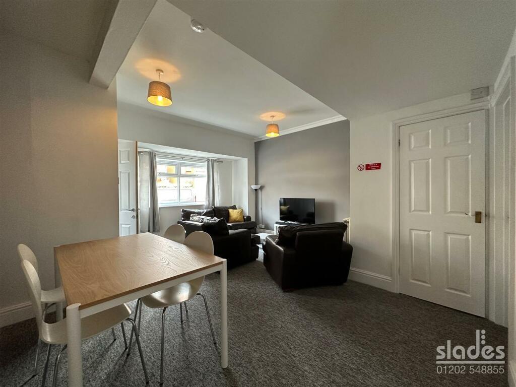 House in Bournemouth - View 3