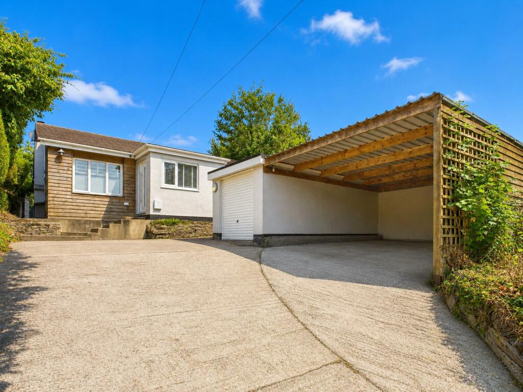 Main image of property: Trenance, St. Issey, Wadebridge