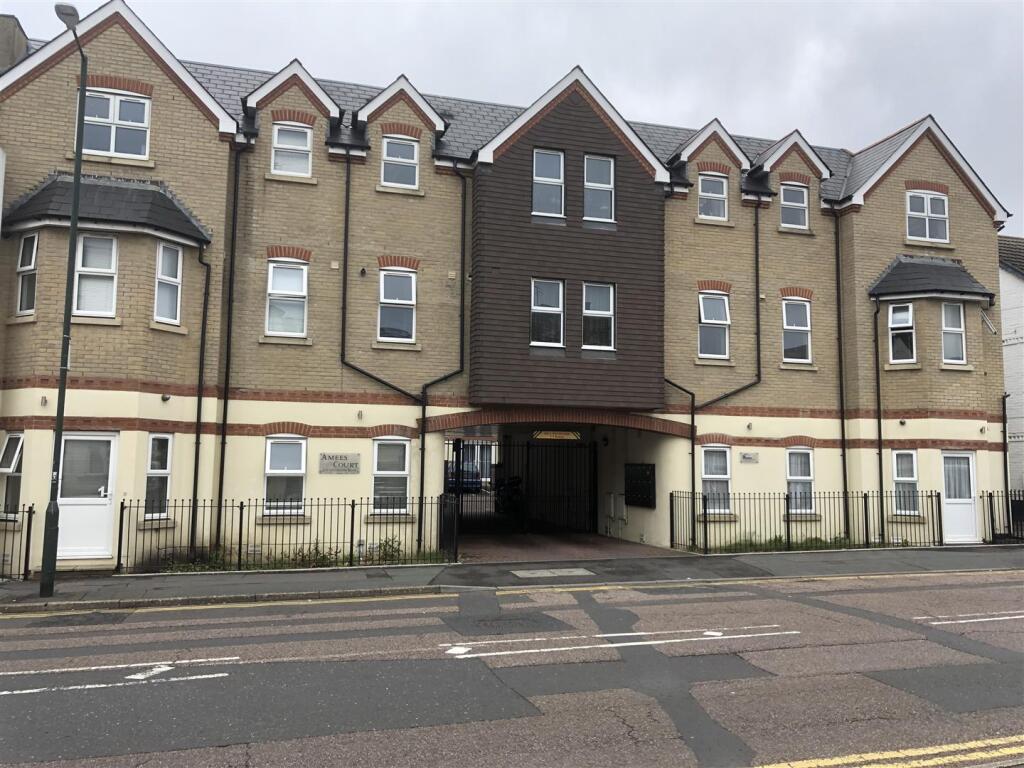 Main image of property: 5-9, Southcote Road