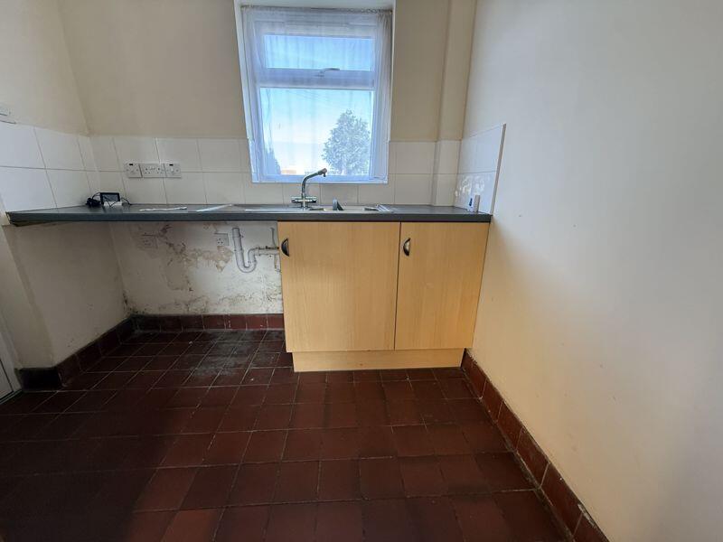 Additional image 11 of Reform Street, West Bromwich