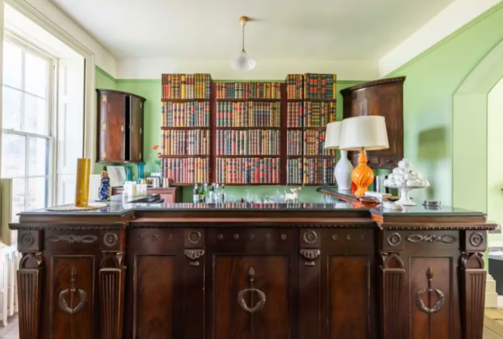 Property photo 10