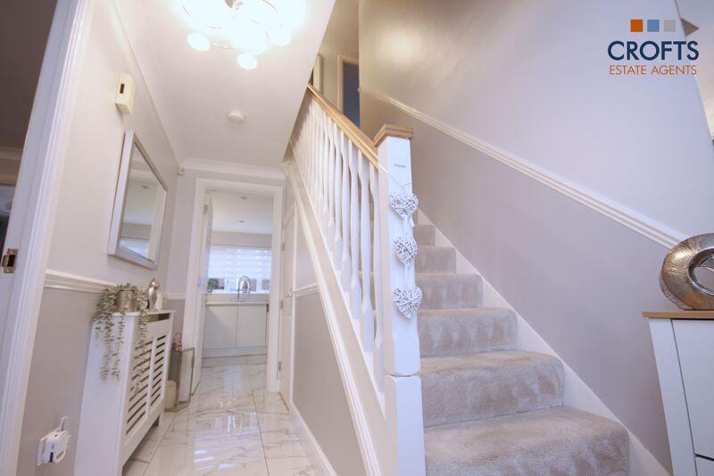 House in Grimsby, Healing - View 2