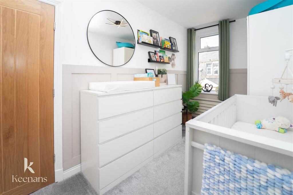 Additional image 17 of Kimberley Street, Briercliffe