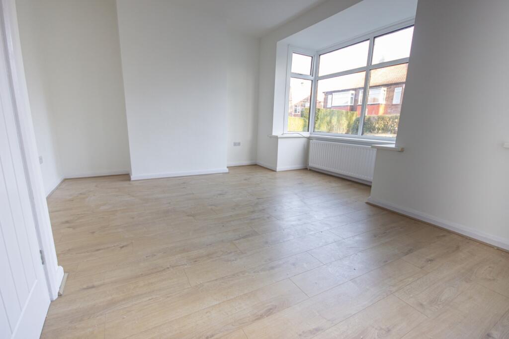 Main image of property: Fallodon Gardens, Newcastle upon Tyne, NE5 3LR