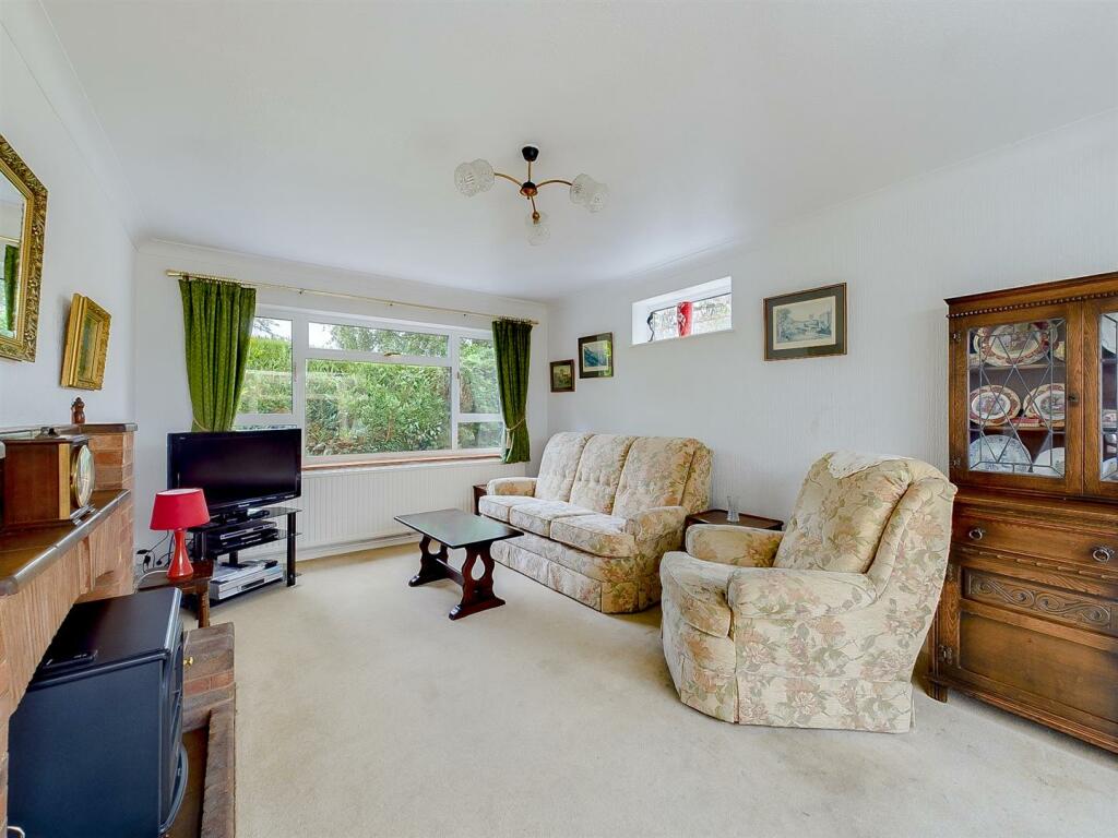 Upper Welland Road, Malvern photo 4