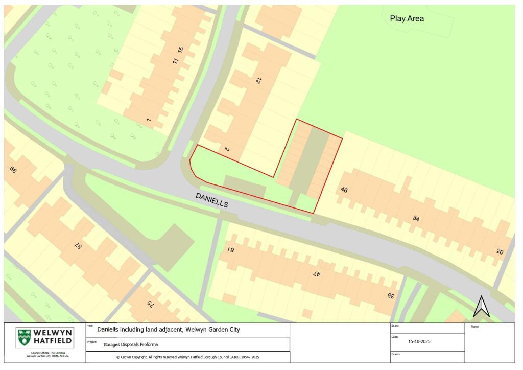 Daniells red line plan PROFORMA.jpg