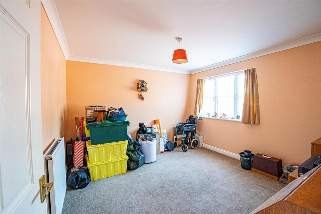 House in Tonbridge - View 5