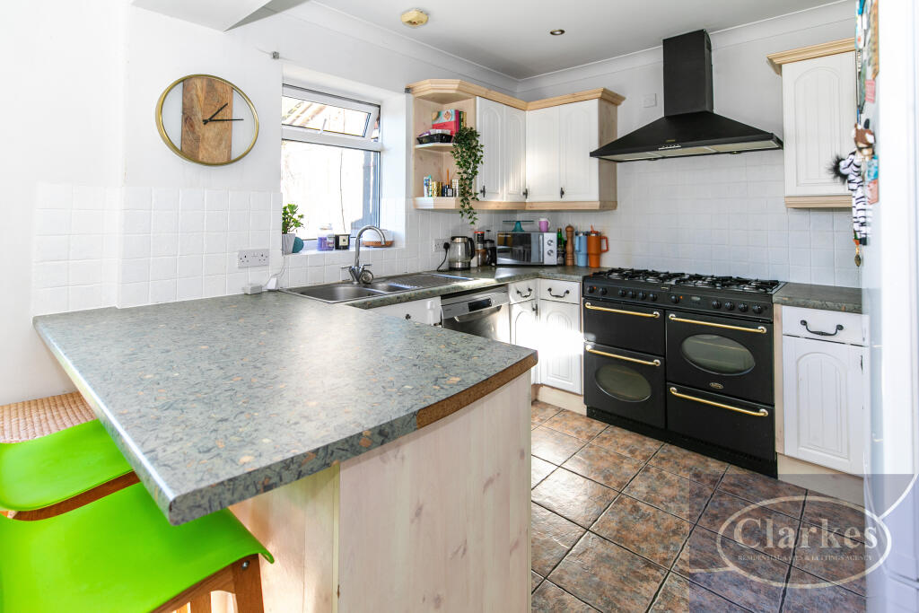 Additional image 6 of Kinson Road, Bournemouth