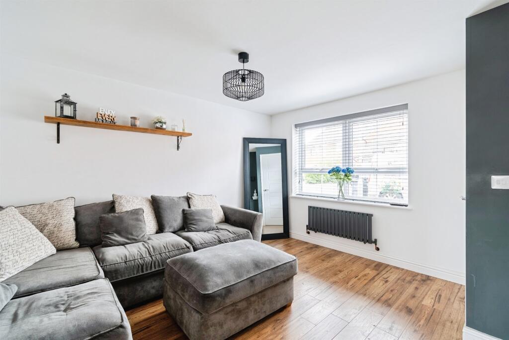 House in Swindon, Melksham - View 3