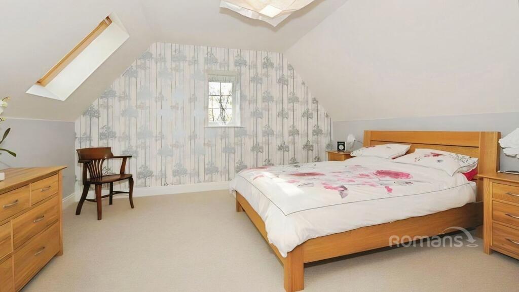 House in Runnymede, Egham Wick - View 5