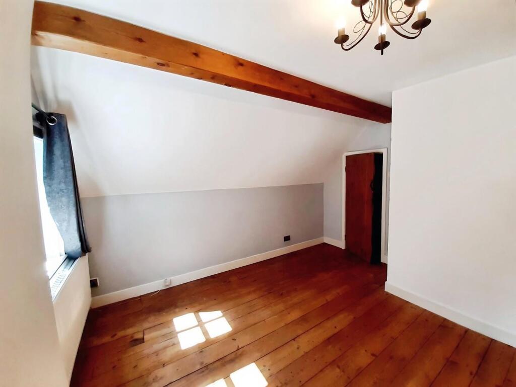 Additional image 17 of High Street, Hampton-in-Arden, Solihull, West Midlands