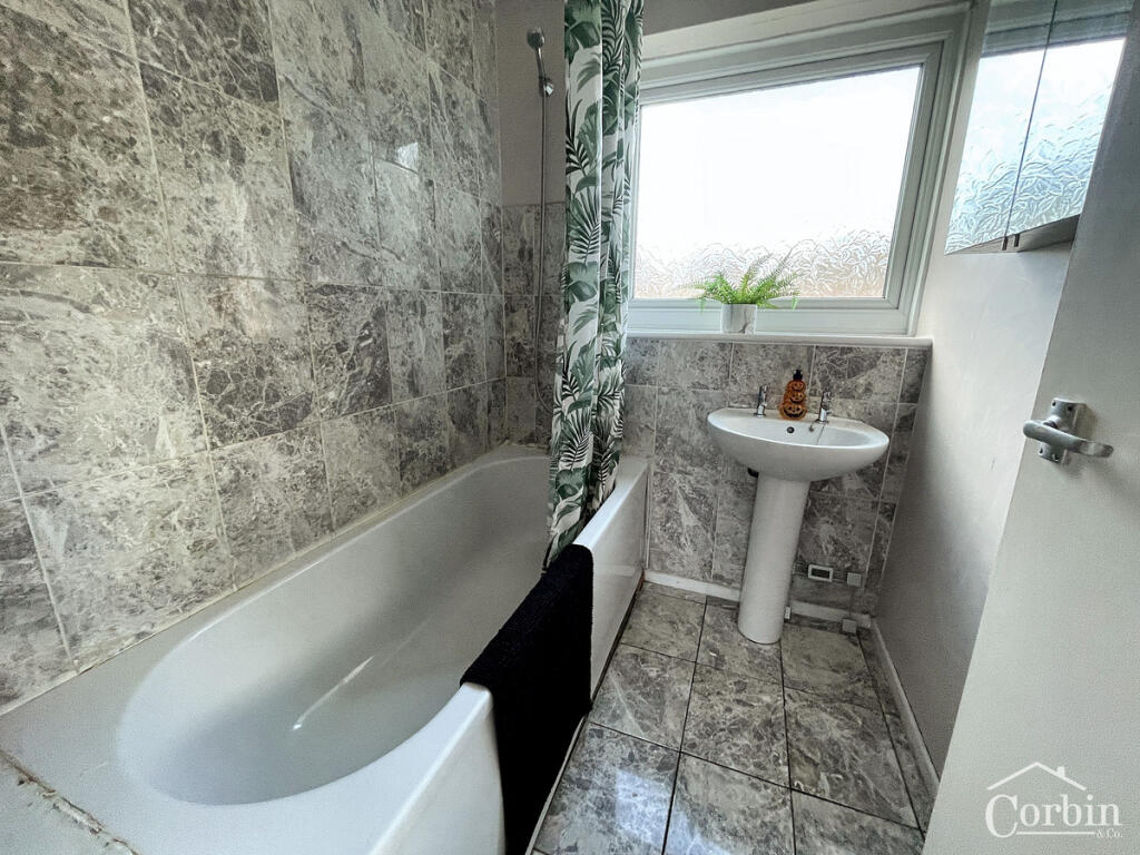 Additional image 15 of King John Avenue, Bournemouth, BH11 9