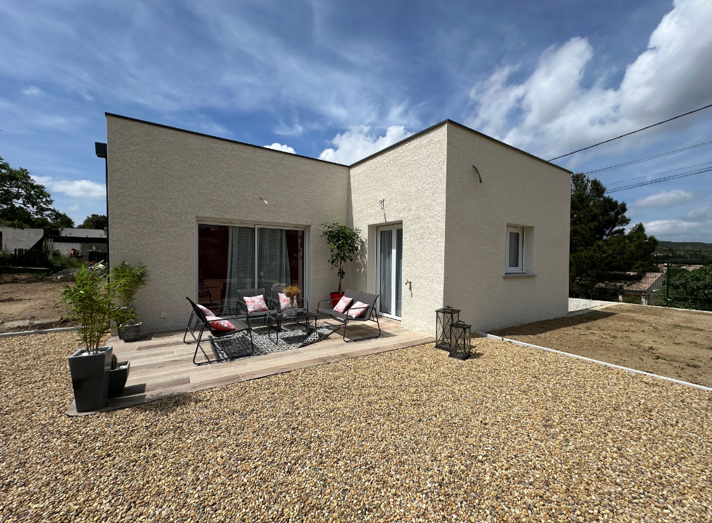 Main image of property: Limoux, Aude, Languedoc-Roussillon