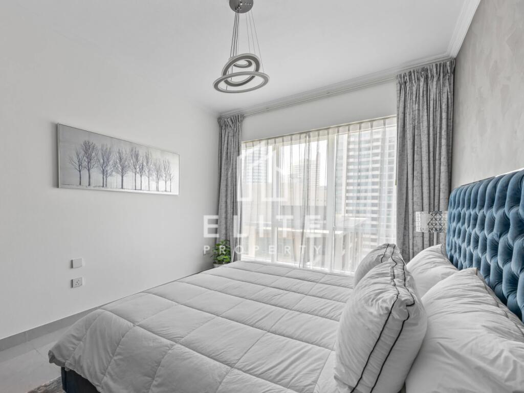 Main image of property: Dubai