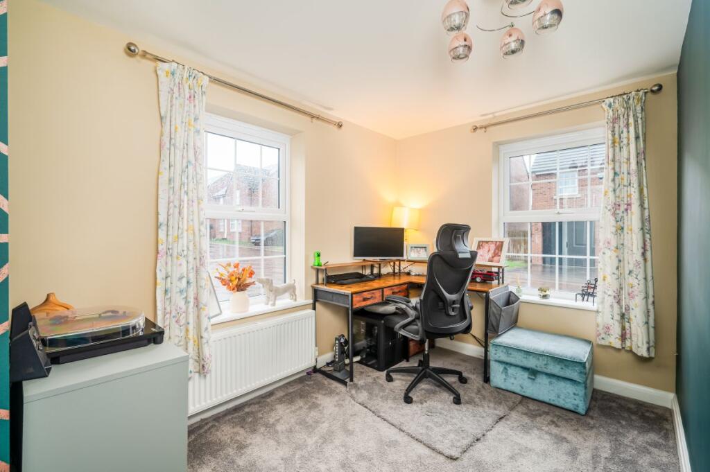 Additional image 14 of Heathfield Lane, Birkenshaw