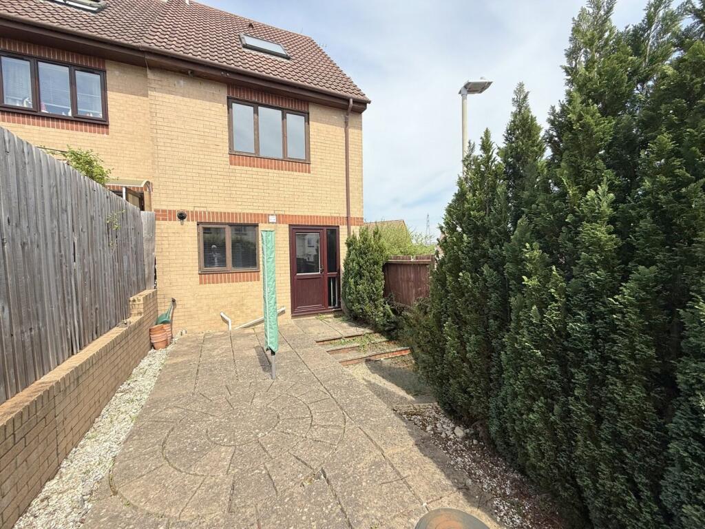 Additional image 2 of Shillingstone Gardens, Parkstone, Poole, BH12